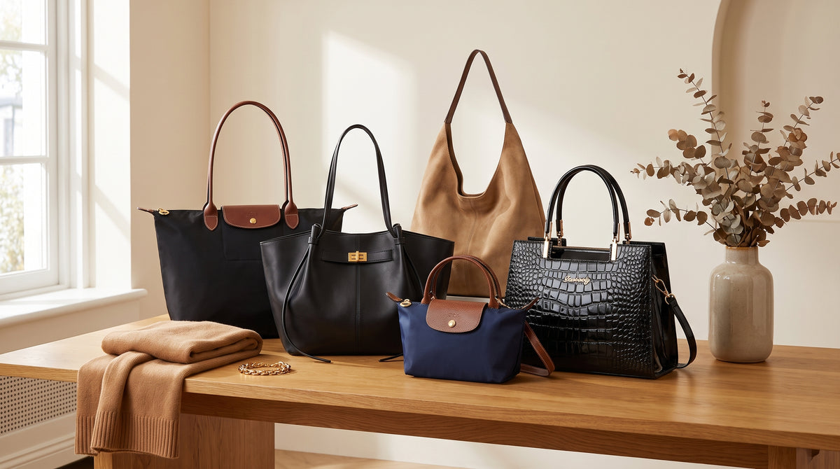 Bolsos